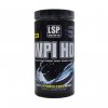 LSP Nutrition WPI HD 1000g whey hydrolysate  + šťavnatá tyčinka ZDARMA
