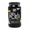 LSP Nutrition Cell-Plex 1260g pre workout formula  + šťavnatá tyčinka ZDARMA