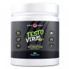 Czech Virus TESTO VIRUS PART 1 280g