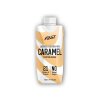 Fast Fast Protein Shake Caramel Bez Laktózy 250ml