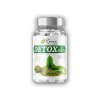 Revix by Maxxwin Detox 6 Forte 90 kapslí