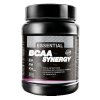 PROM-IN BCAA Synergy 550g  + šťavnatá tyčinka ZDARMA