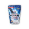 Amix WheyPro Fusion Protein 500g sáček