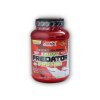 Amix 100% Predator Protein 1000g (Varianta banana)