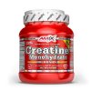 Amix Performance Series Creatine Monohydrate CreaPure 300g