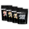 Edgar Powerdrink 600g