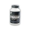 LSP Nutrition Tyrosin 100% 100g
