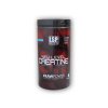 LSP Nutrition New level creatine 3.0 1500g  + šťavnatá tyčinka ZDARMA