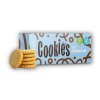 Ostrovit Cookies 120 - 130g