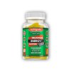 Nutrigums Energy Vitamin B Complex 60 gummies