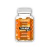 Nutrigums Turmeric Complex 60 gummies