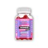 Nutrigums Womens Vitality 60 gummies