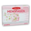 Terezia Menopauza 60 kapslí