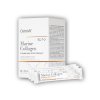 Ostrovit Marine collagen + hyaluronic acid + vitamin C 30 x 5g box  + šťavnatá tyčinka ZDARMA