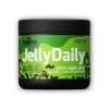 Ostrovit Mr. Tonito jelly daily 350g