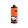 QNT QNT Amino Acid Liquid 4000 1000ml (Varianta lesní ovoce)