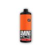 QNT QNT Amino Acid Liquid 4000 1000ml