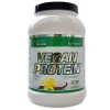 Hi Tec Nutrition Vegan Protein 750g  + šťavnatá tyčinka ZDARMA