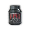 Hi Tec Nutrition A.M.G. 875g + 50 kapslí  + šťavnatá tyčinka ZDARMA