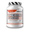 Hi Tec Nutrition Thermo Fusion 120 kapslí