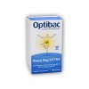 Optibac EXTRA Probiotika pro každý den 90 kapslí  + šťavnatá tyčinka ZDARMA