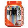 Extrifit Hydro Isolate 90 2000g  + šťavnatá tyčinka ZDARMA