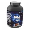 MAXXWIN Iso Protein 90 1800g  + šťavnatá tyčinka ZDARMA