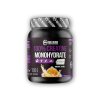 MAXXWIN Creatine Creapure pomeranč 500g  + šťavnatá tyčinka ZDARMA