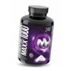 MAXXWIN Creatine MAXX 1000 240 tablet