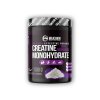 MAXXWIN 100% Creatine Monohydrate 500g  + šťavnatá tyčinka ZDARMA