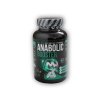 MAXXWIN Anabolic Booster 90 kapslí