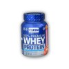 USN 100% Whey Protein premium 908g  + šťavnatá tyčinka ZDARMA