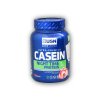 USN Casein Protein 908g  + šťavnatá tyčinka ZDARMA