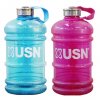 USN USN Water jug 900ml