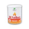 Nature´s Finest OK! Fat Burn 150g