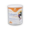 Nature´s Finest Collagen Joint Care Curcumin with Fortigel 140g