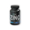 Musclesport Zinc 90 tablet