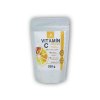 Allnature Allnature Vitamin C prášek Premium 250g