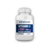 Allnature Vitamin C s šípky s post. uvol. 1000mg 60 tbl