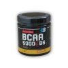 Body Nutrition BCAA 5000 + B6 500 tablet  + šťavnatá tyčinka ZDARMA