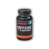 Body Nutrition Caffeine + synephrine 90 kapslí