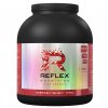 Reflex Nutrition Instant Whey PRO 2200g  + šťavnatá tyčinka ZDARMA