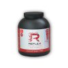 Reflex Nutrition Instant Whey PRO 2200g  + šťavnatá tyčinka ZDARMA