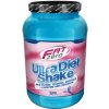 Aminostar Fat Zero Ultra Diet Shake 500g