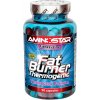 Aminostar Fat Burner Thermogenic 90 kapslí