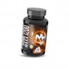 MAXXWIN Arginine MAXX 1200 90 kapslí