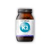Viridian Vitamin K2 90 kapslí  + šťavnatá tyčinka ZDARMA