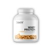 Ostrovit 100% Whey protein 2000g  + šťavnatá tyčinka ZDARMA