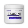 Ostrovit Supreme pure Taurine 300g