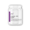 Ostrovit Immune aid powder 100g